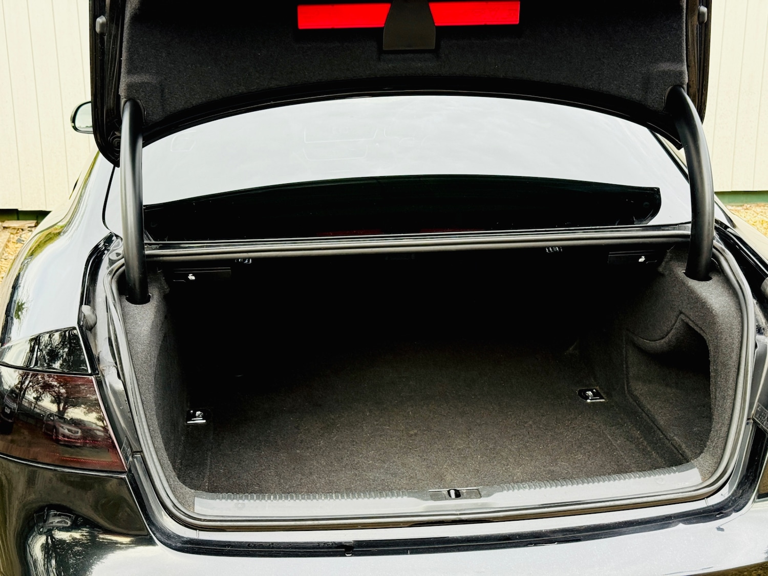 Used Audi A5 2015 for sale - 76643691: Photo 8