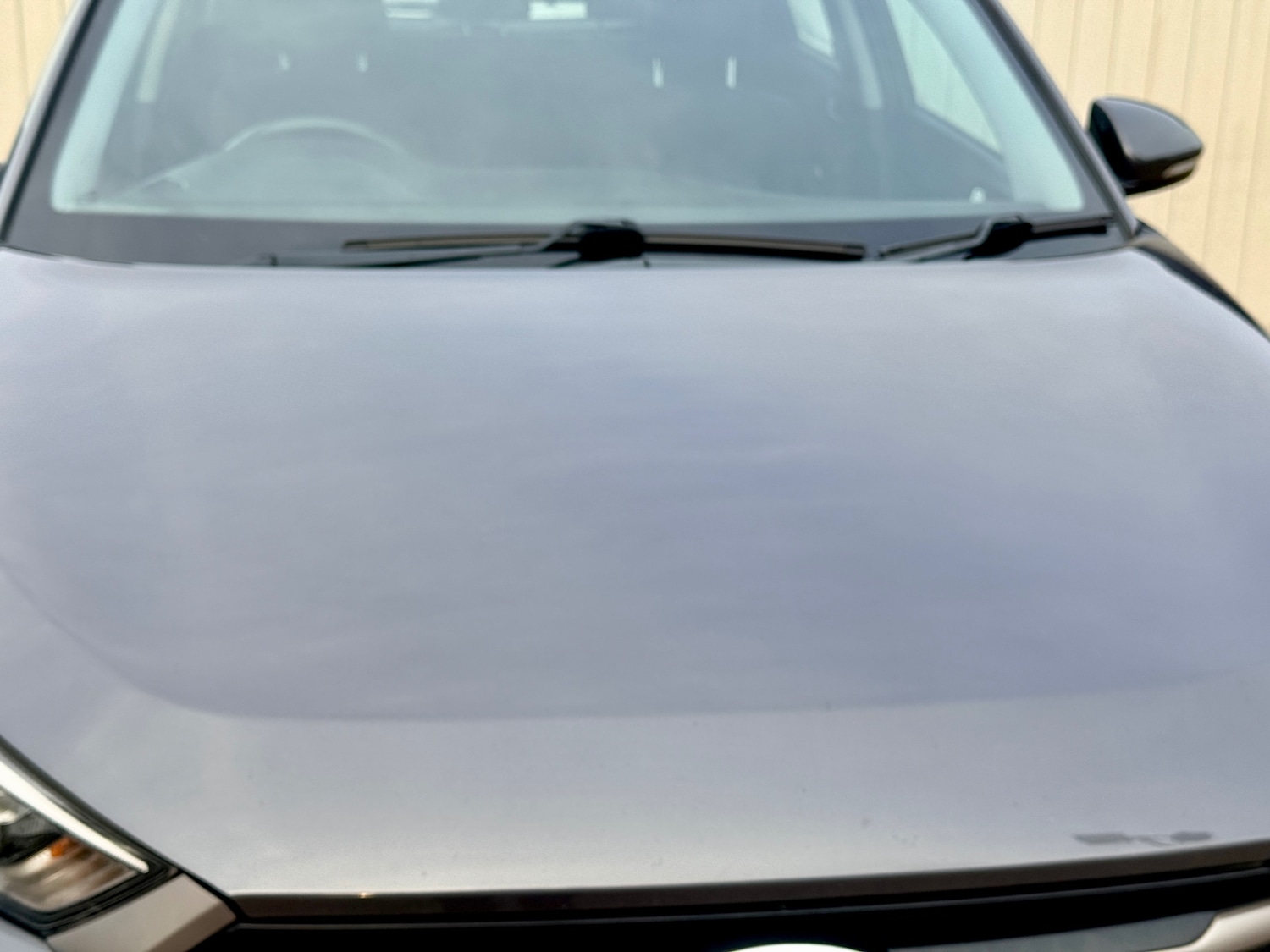 Used Hyundai TUCSON 2017 for sale - 77220475: Photo 18