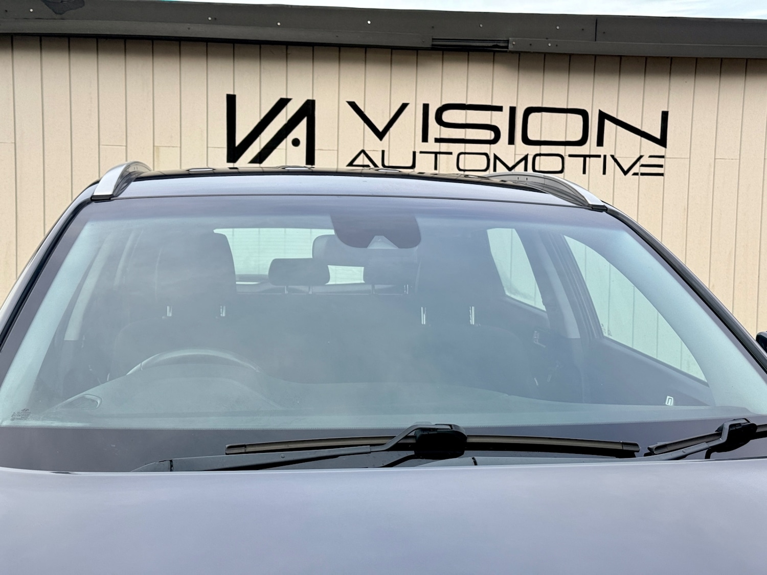 Used Hyundai TUCSON 2017 for sale - 77220475: Photo 19