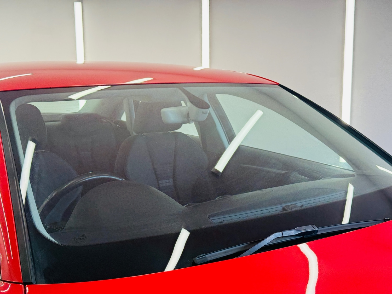 Used Audi A3 2015 for sale - 76643711: Photo 18