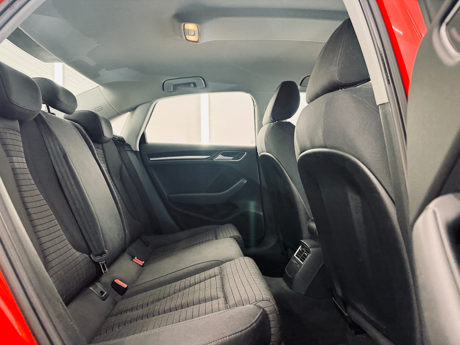 Used Audi A3 2015 for sale - 76643711: Photo 23