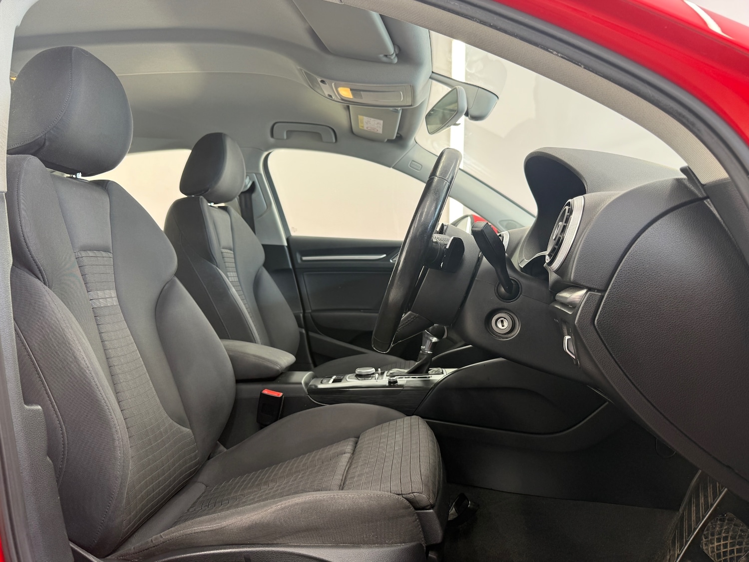 Used Audi A3 2015 for sale - 76643711: Photo 24