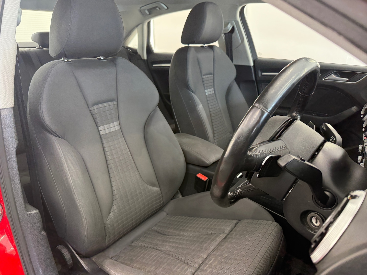 Used Audi A3 2015 for sale - 76643711: Photo 25