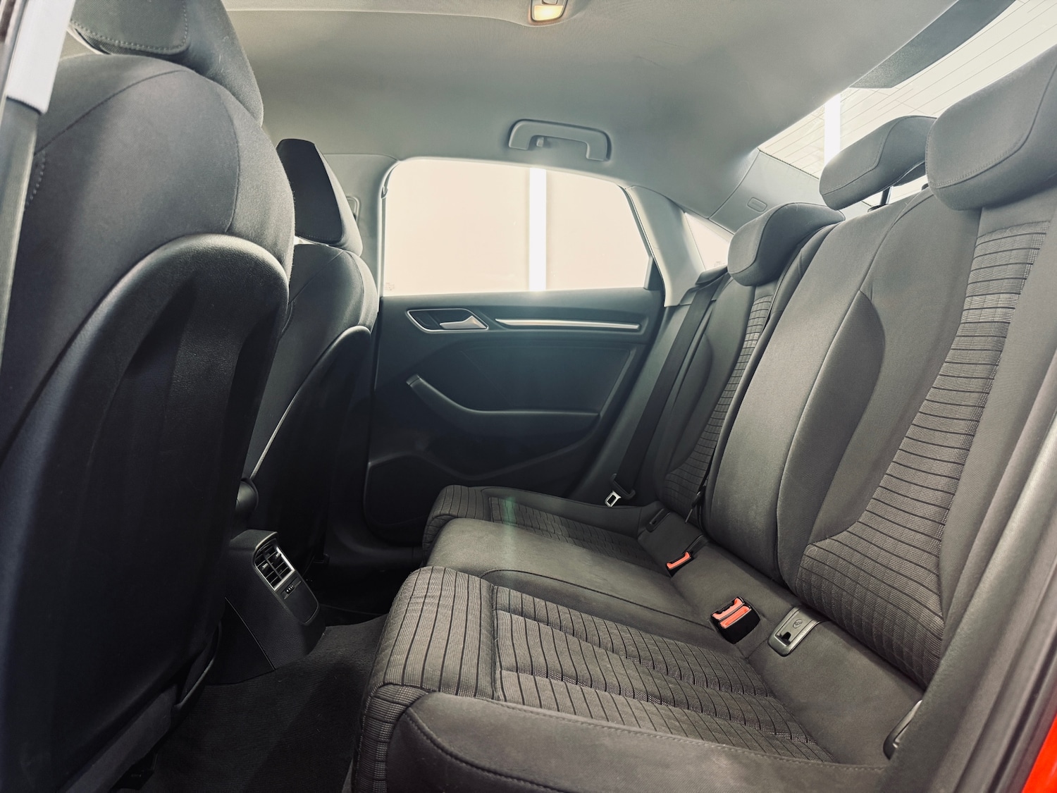 Used Audi A3 2015 for sale - 76643711: Photo 26