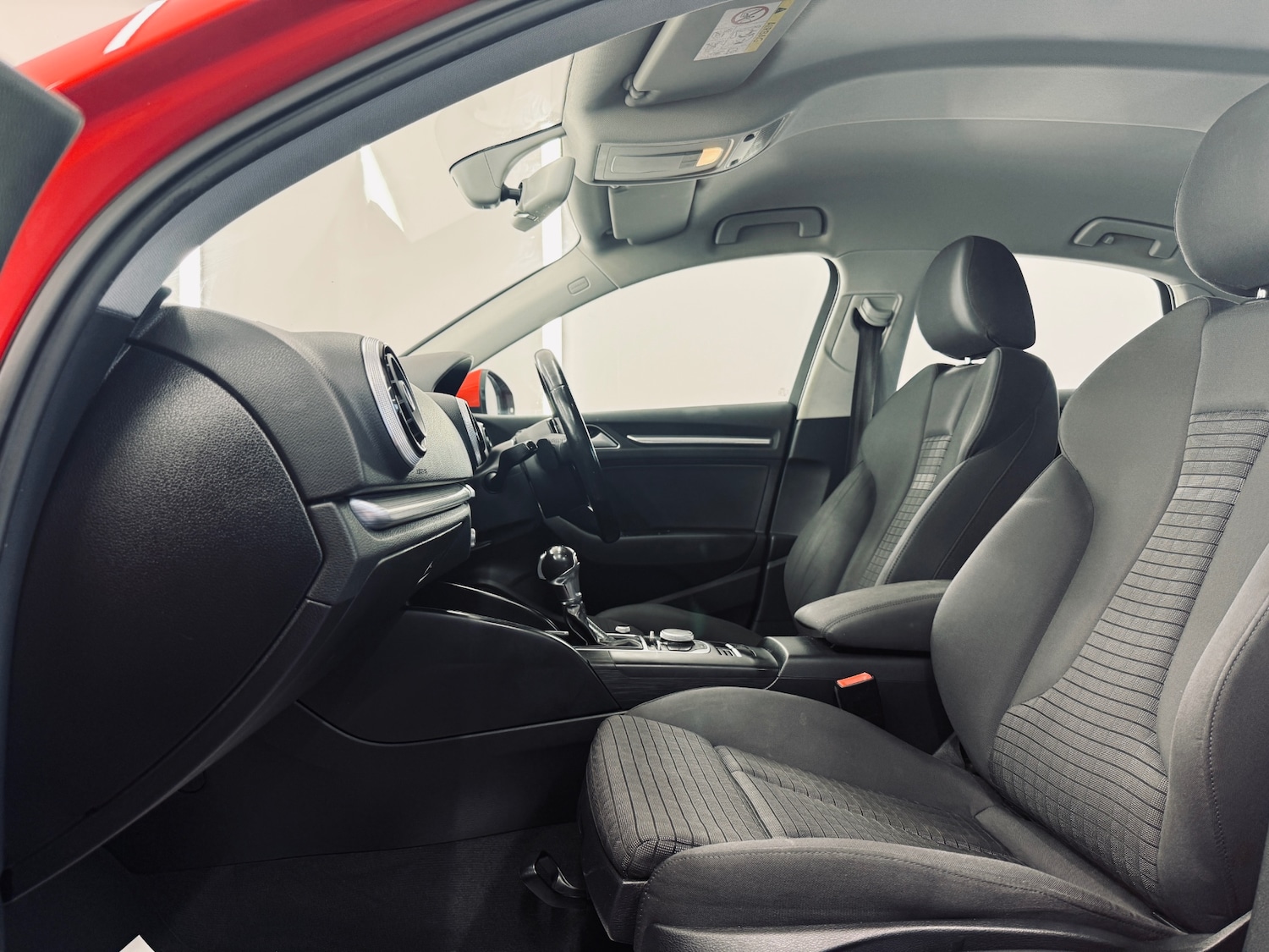 Used Audi A3 2015 for sale - 76643711: Photo 27