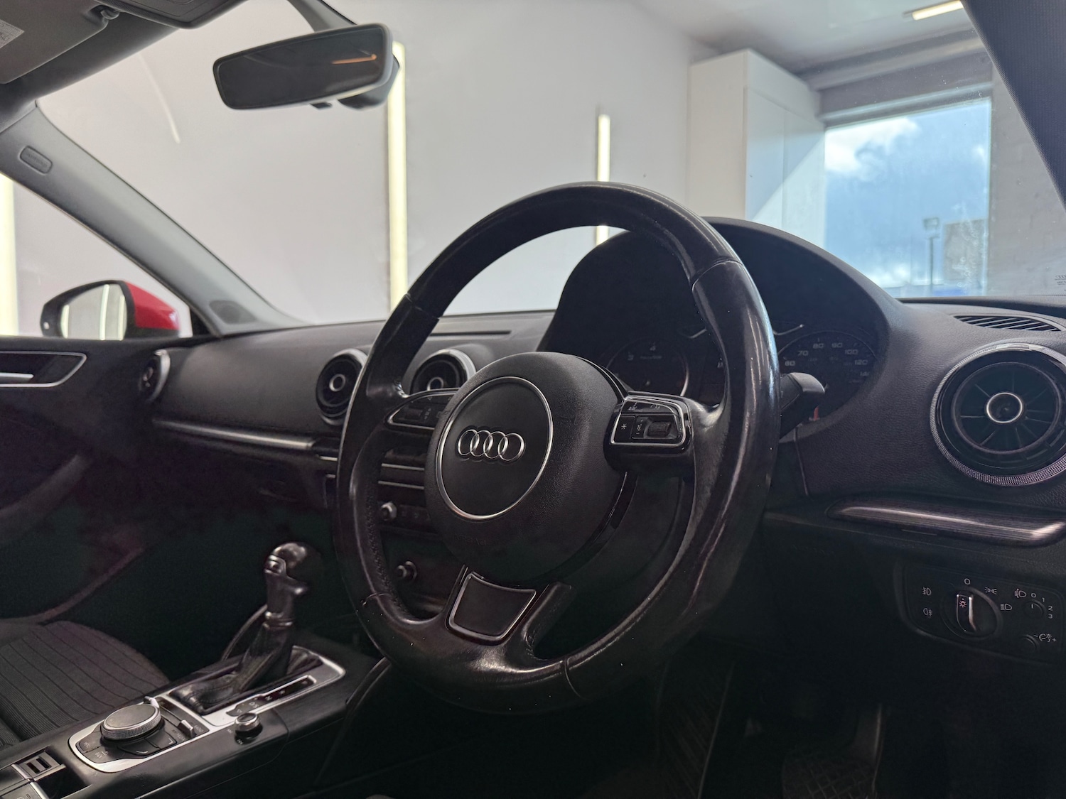 Used Audi A3 2015 for sale - 76643711: Photo 30