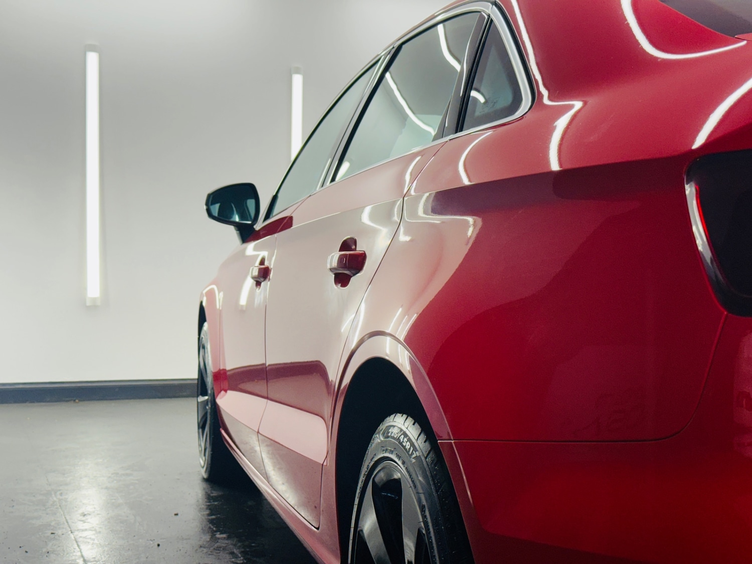 Used Audi A3 2015 for sale - 76643711: Photo 9