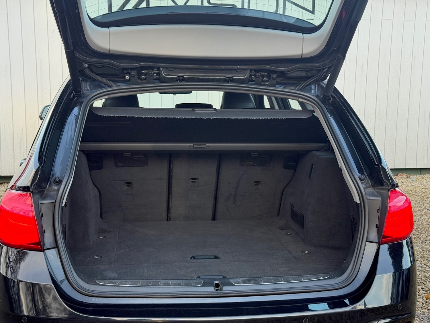 Used BMW 3 Series 2016 for sale - 76785282: Photo 10