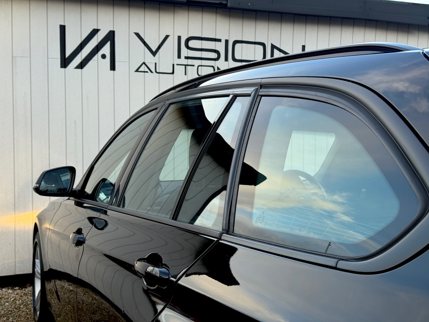 Used BMW 3 Series 2016 for sale - 76785282: Photo 12