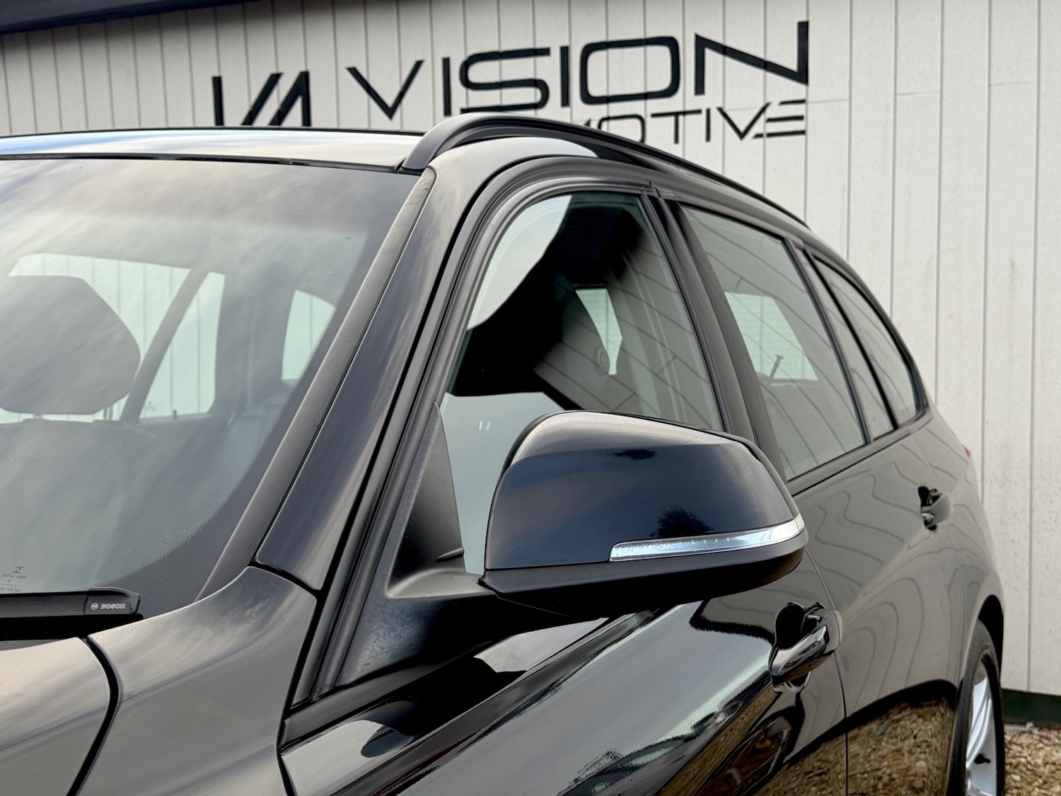 Used BMW 3 Series 2016 for sale - 76785282: Photo 16