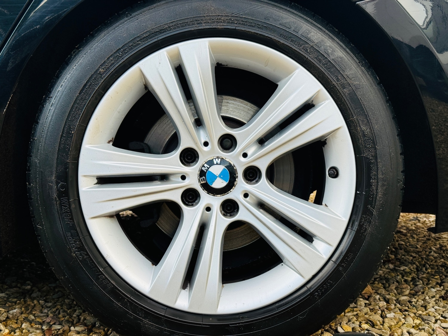 Used BMW 3 Series 2016 for sale - 76785282: Photo 21