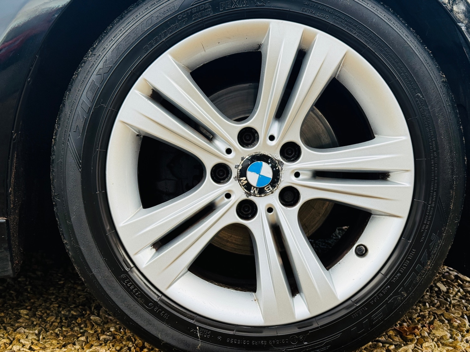 Used BMW 3 Series 2016 for sale - 76785282: Photo 23