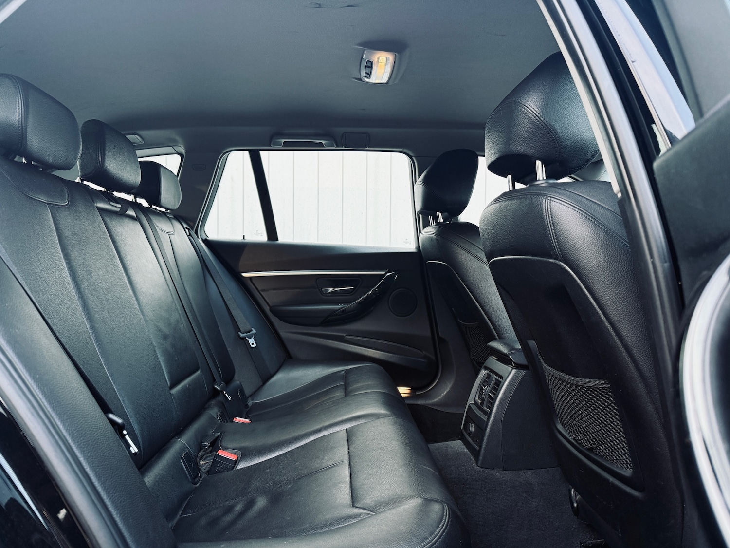 Used BMW 3 Series 2016 for sale - 76785282: Photo 25