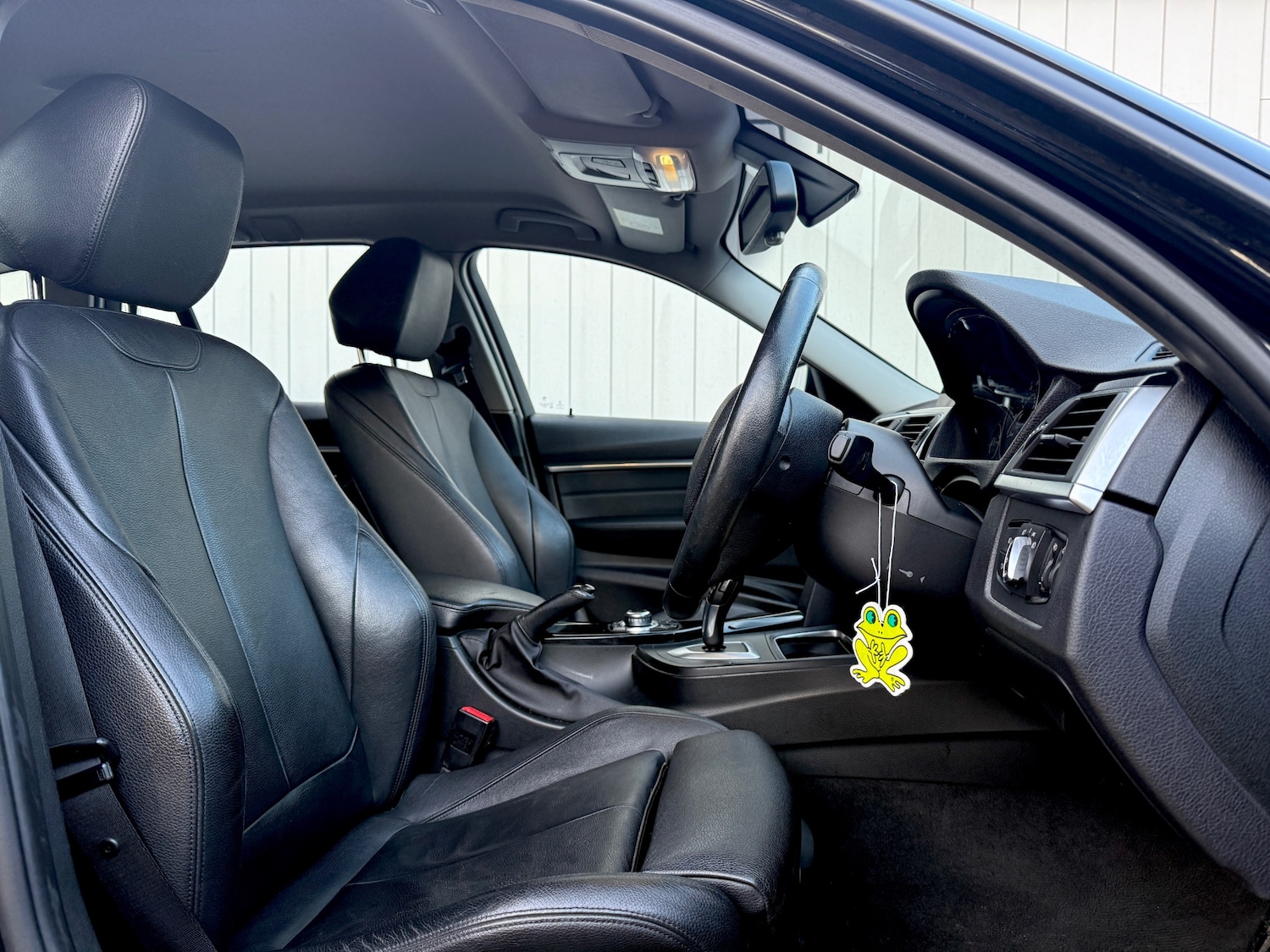 Used BMW 3 Series 2016 for sale - 76785282: Photo 27