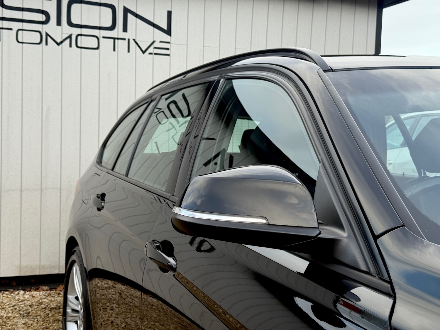 Used BMW 3 Series 2016 for sale - 76785282: Photo 3