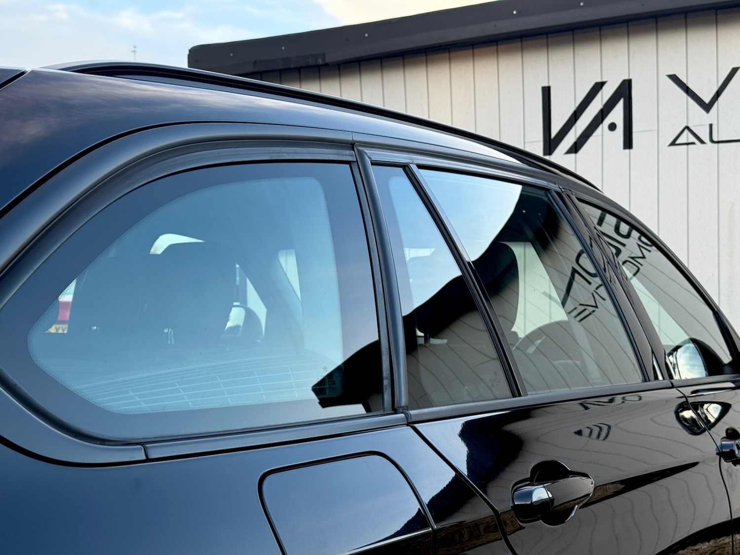 Used BMW 3 Series 2016 for sale - 76785282: Photo 5