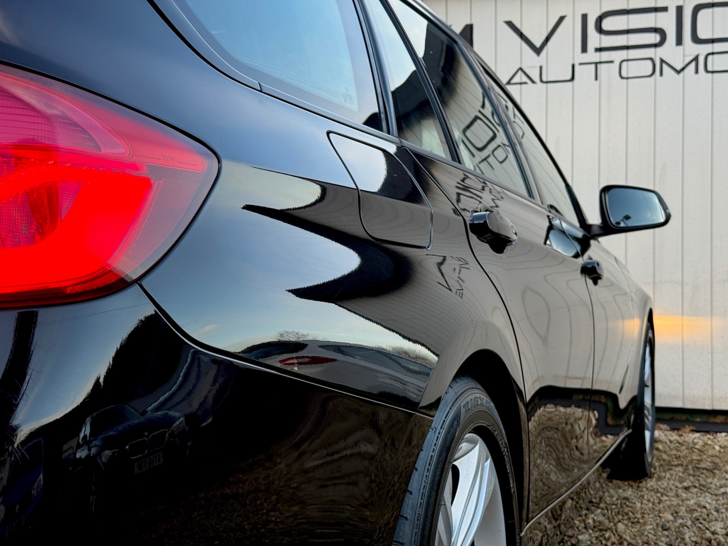 Used BMW 3 Series 2016 for sale - 76785282: Photo 6