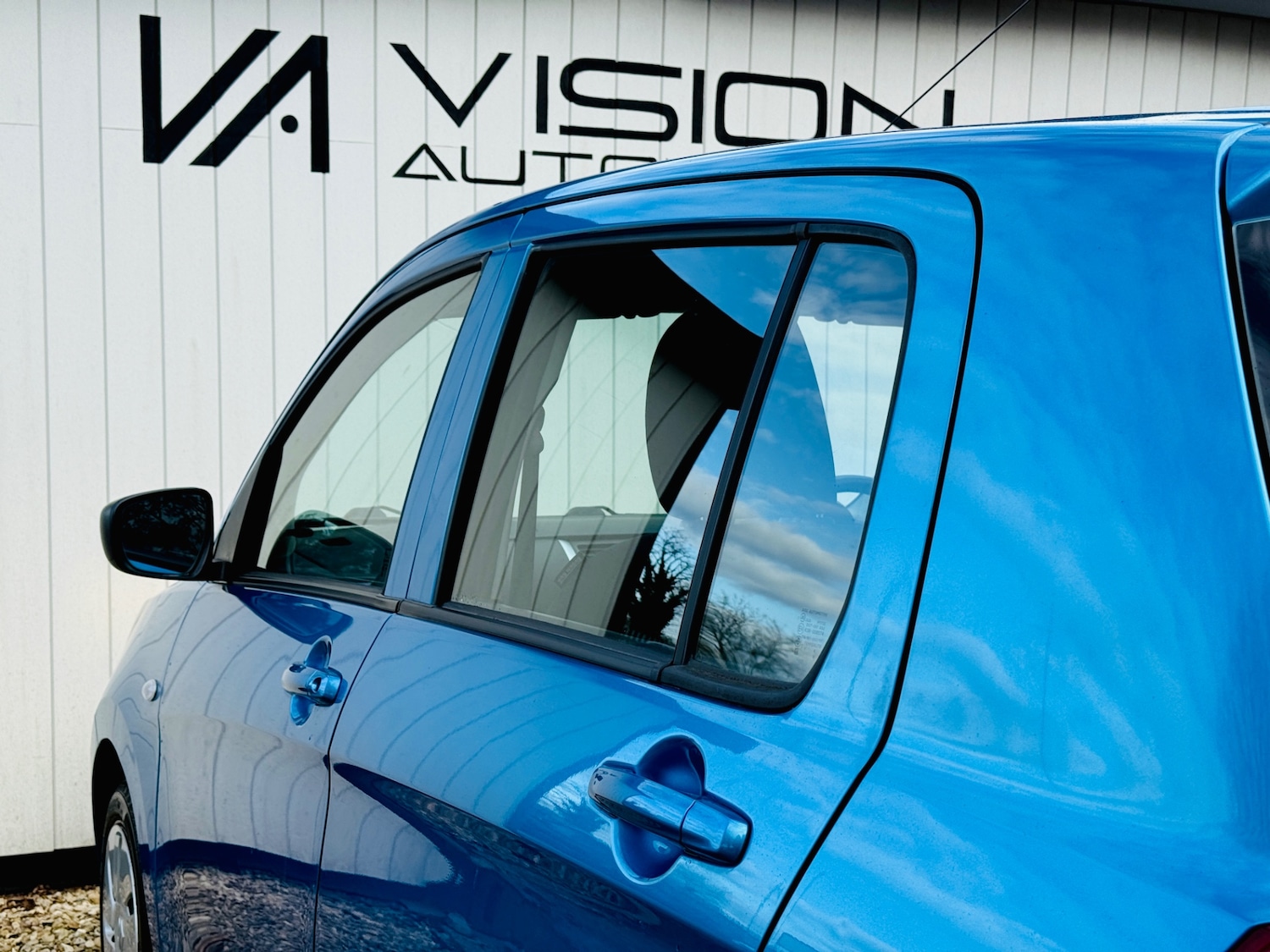 Used Suzuki Celerio 2015 for sale - 76643707: Photo 15