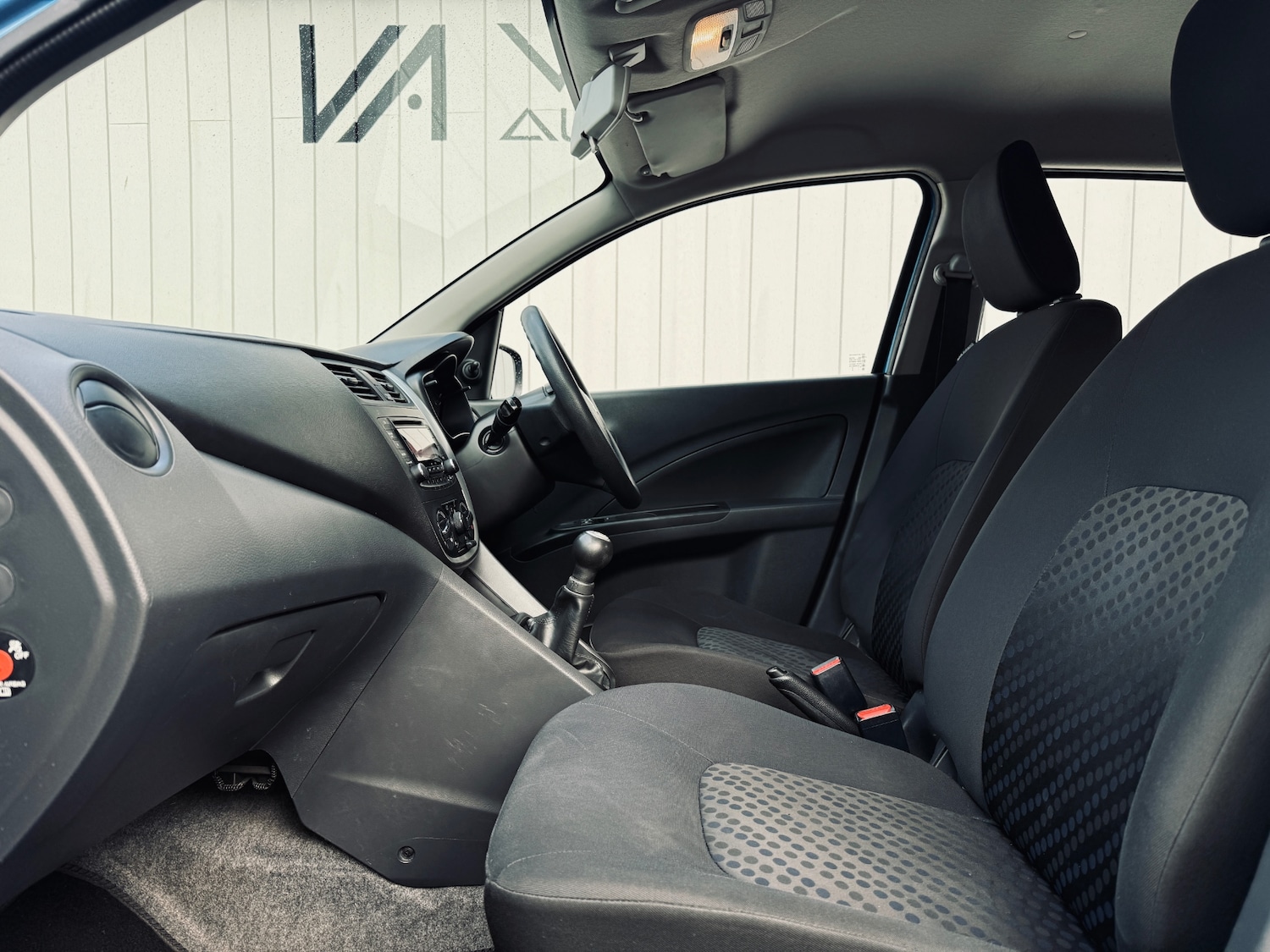 Used Suzuki Celerio 2015 for sale - 76643707: Photo 31