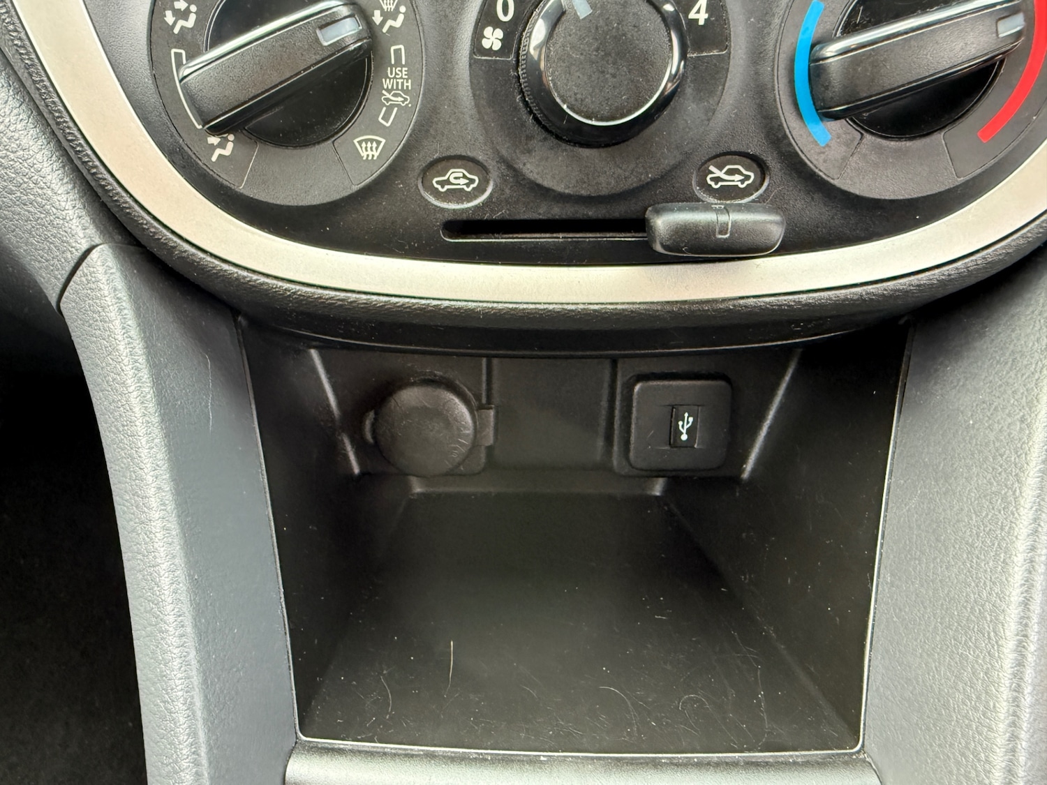 Used Suzuki Celerio 2015 for sale - 76643707: Photo 34