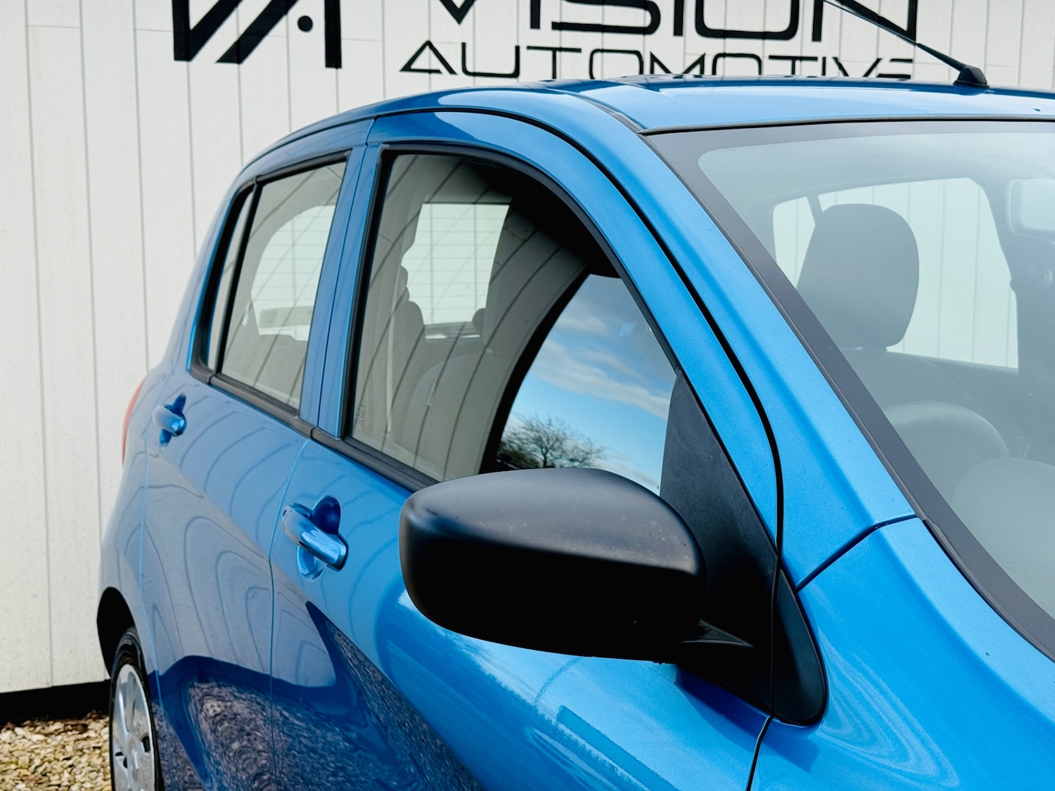 Used Suzuki Celerio 2015 for sale - 76643707: Photo 4