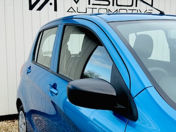 Used Suzuki Celerio 2015 for sale - 76643707: Photo