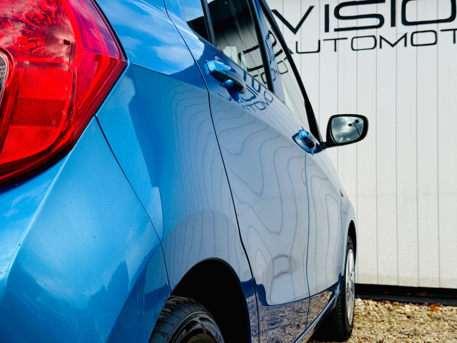 Used Suzuki Celerio 2015 for sale - 76643707: Photo 6