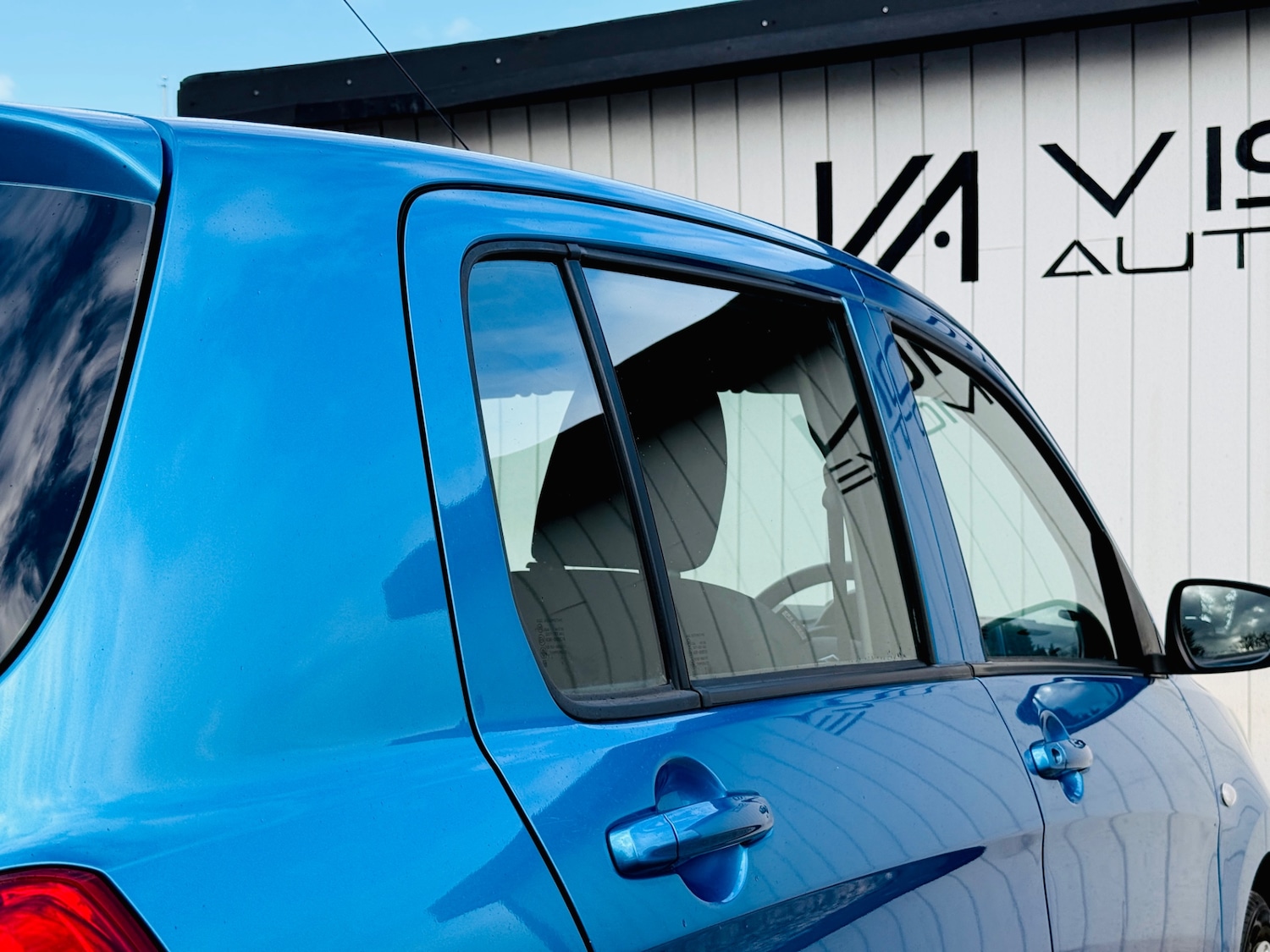 Used Suzuki Celerio 2015 for sale - 76643707: Photo 7