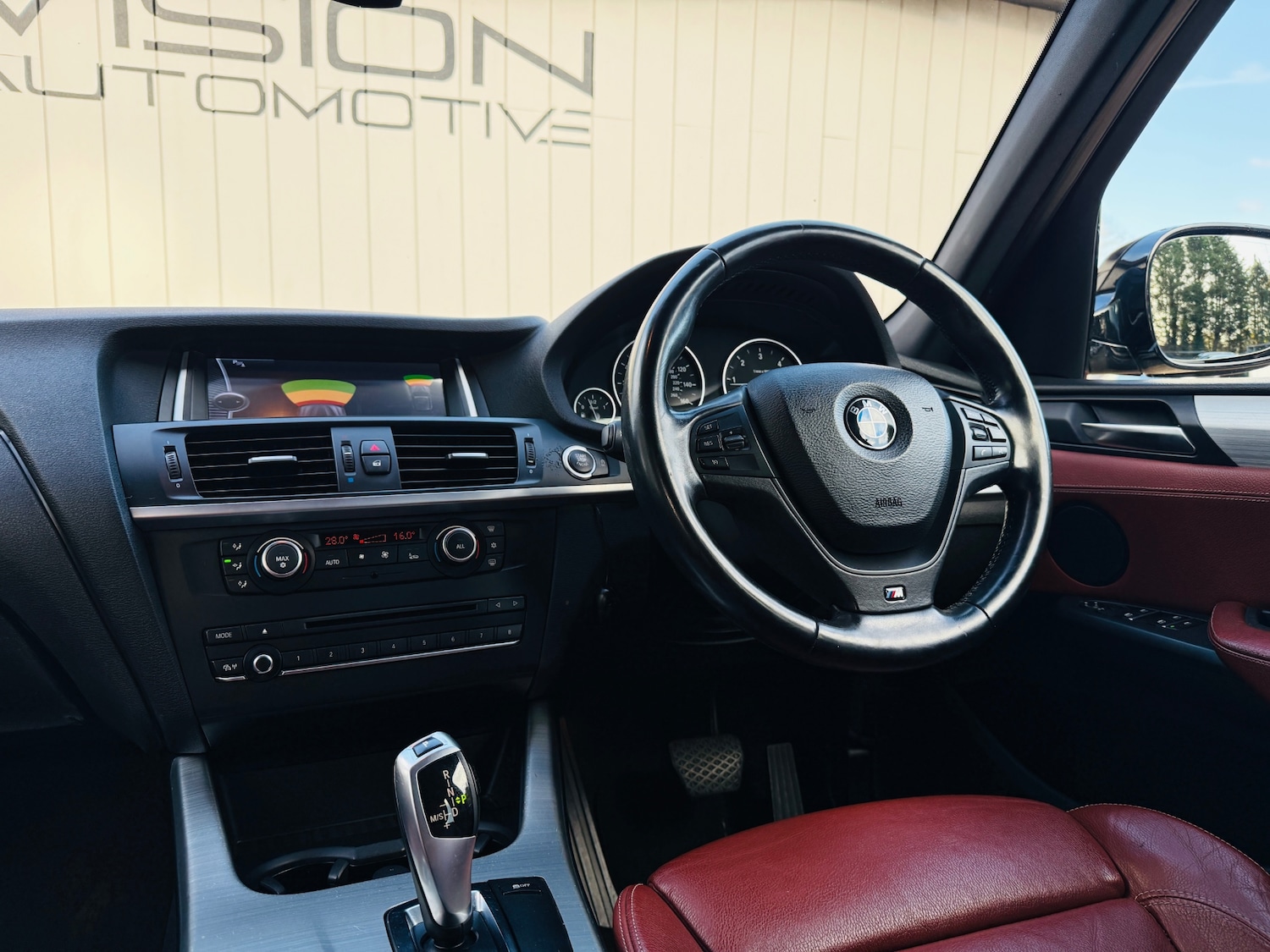 Used BMW X3 2011 for sale - 76643717: Photo 21