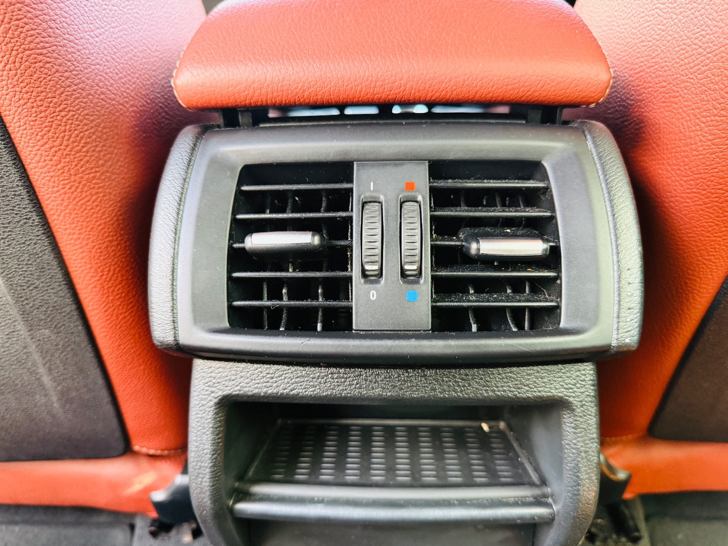 Used BMW X3 2011 for sale - 76643717: Photo 23