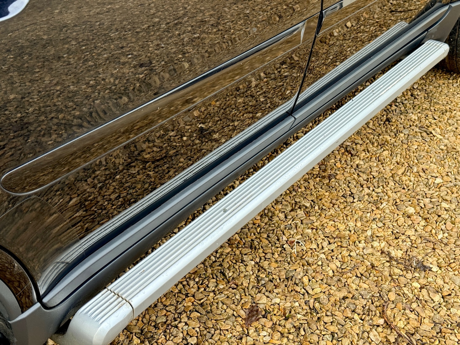 Used Volvo XC90 2011 for sale - 77210811: Photo 21