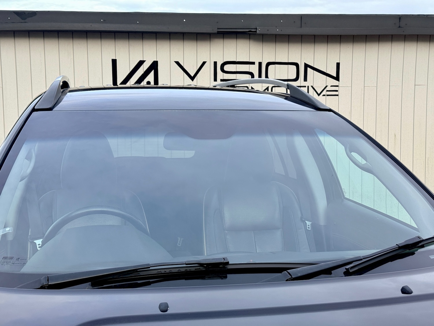 Used Volvo XC90 2011 for sale - 77210811: Photo 24