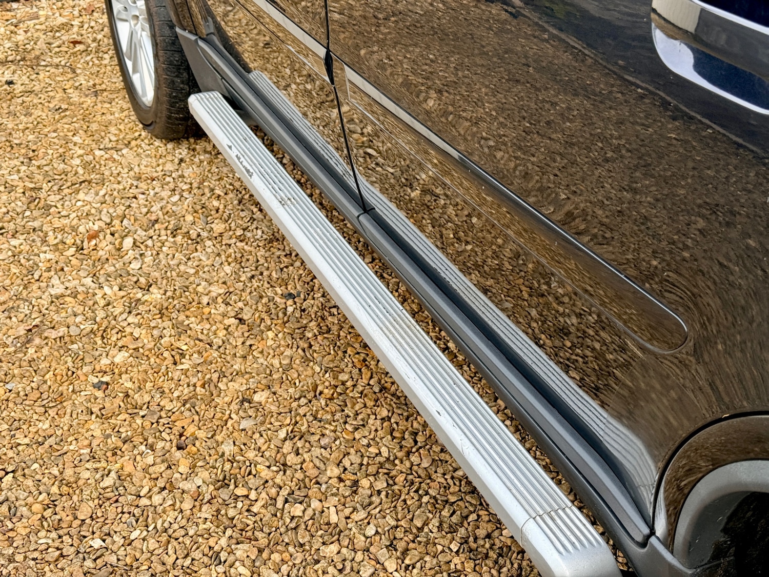 Used Volvo XC90 2011 for sale - 77210811: Photo 5