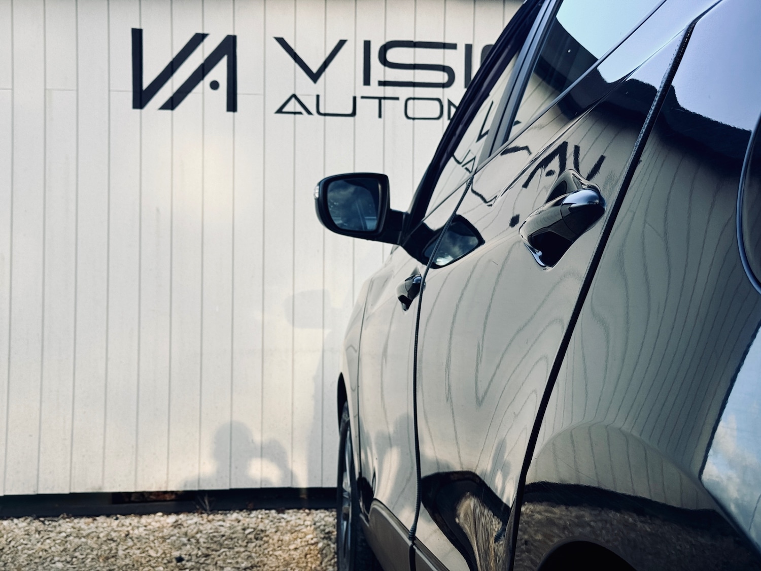 Used Hyundai Ix35 2014 for sale - 76918230: Photo 11