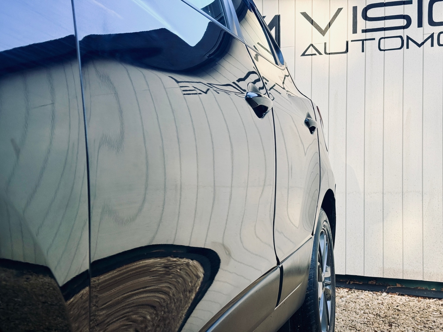 Used Hyundai Ix35 2014 for sale - 76918230: Photo 15