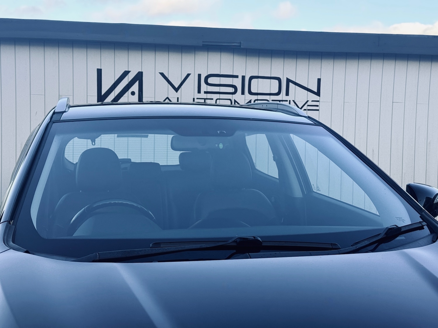 Used Hyundai Ix35 2014 for sale - 76918230: Photo 19