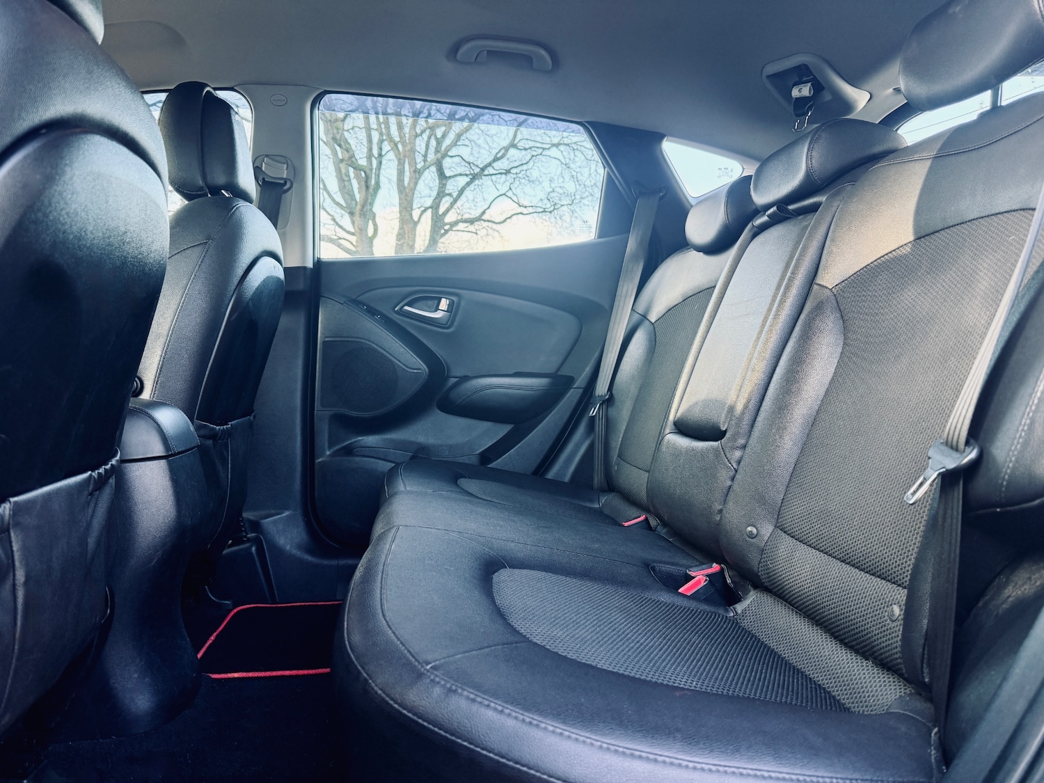 Used Hyundai Ix35 2014 for sale - 76918230: Photo 27