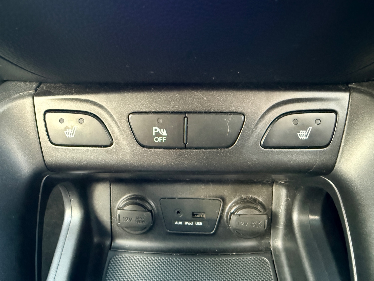 Used Hyundai Ix35 2014 for sale - 76918230: Photo 31