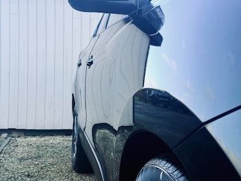 Used Hyundai Ix35 2014 for sale - 76918230: Photo