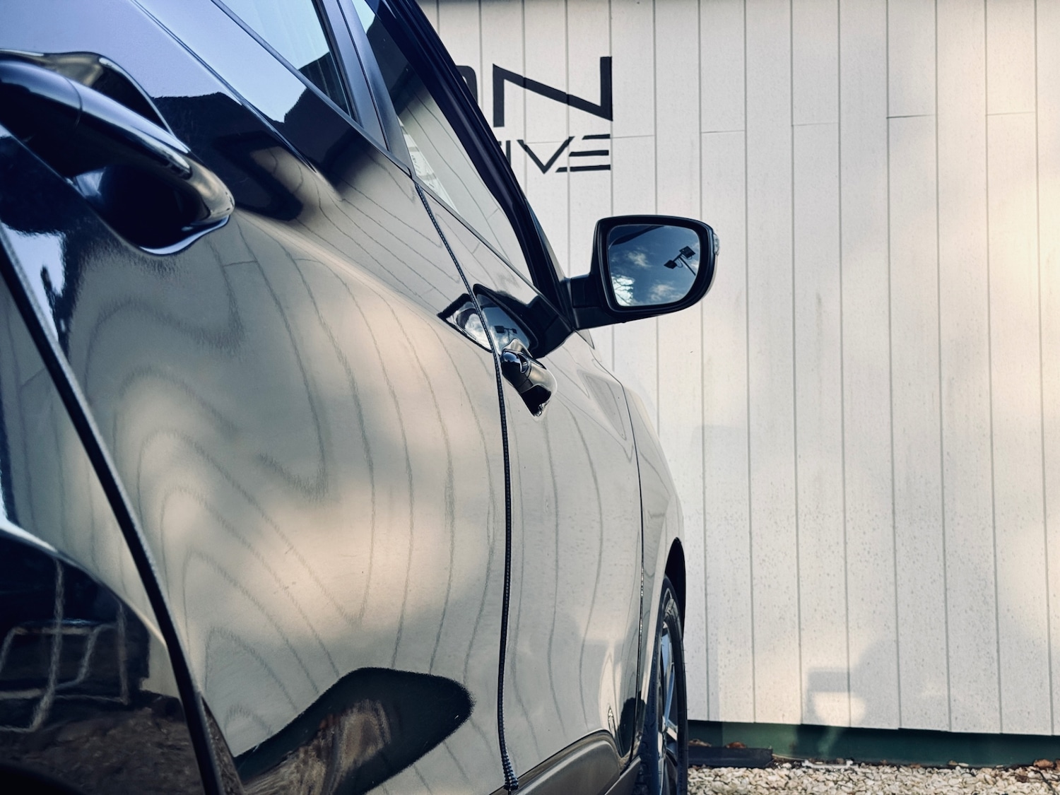 Used Hyundai Ix35 2014 for sale - 76918230: Photo 6