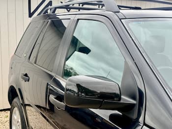 Used Land Rover Freelander 2007 for sale - 79812278: Photo