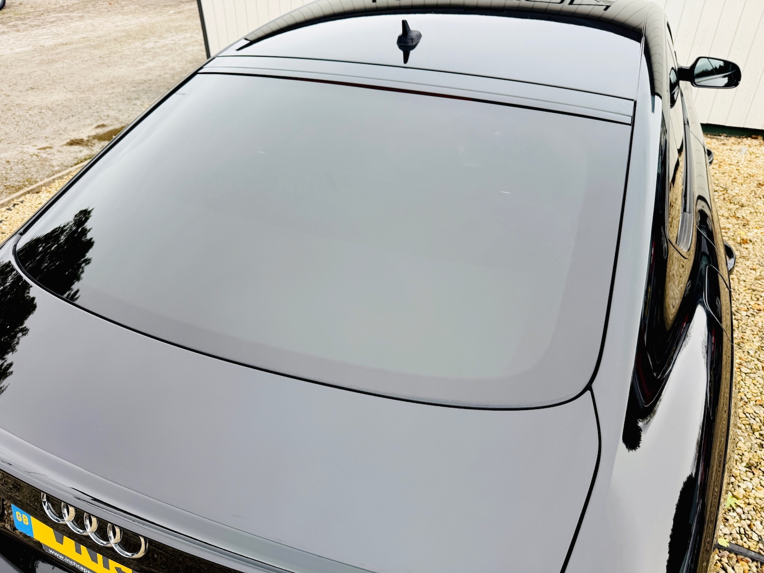 Used Audi A5 2015 for sale - 76662900: Photo 10