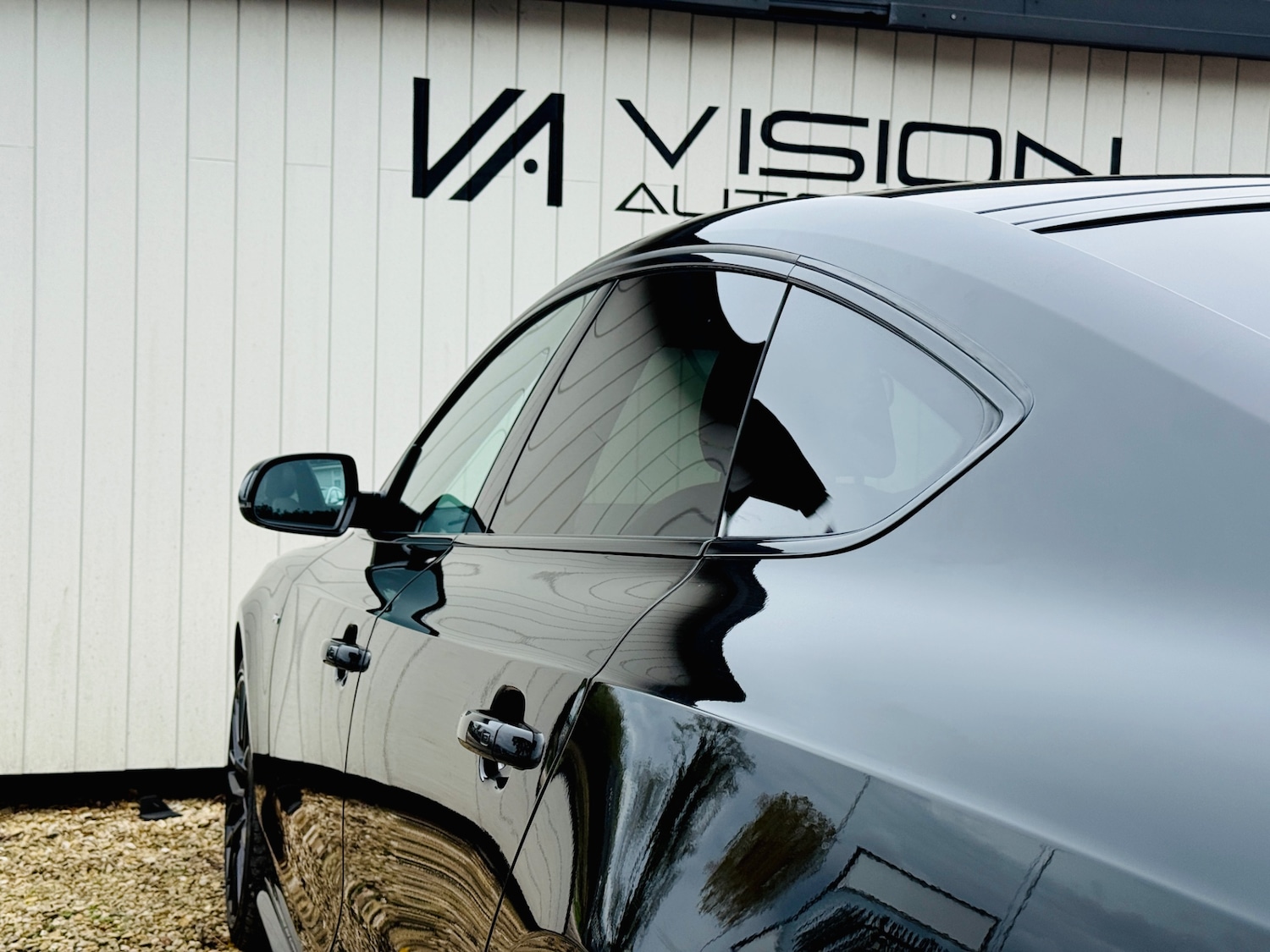 Used Audi A5 2015 for sale - 76662900: Photo 15