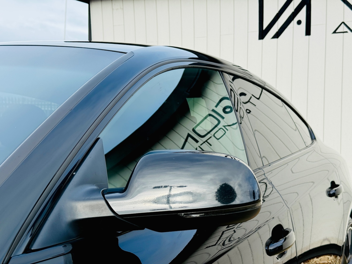 Used Audi A5 2015 for sale - 76662900: Photo 17