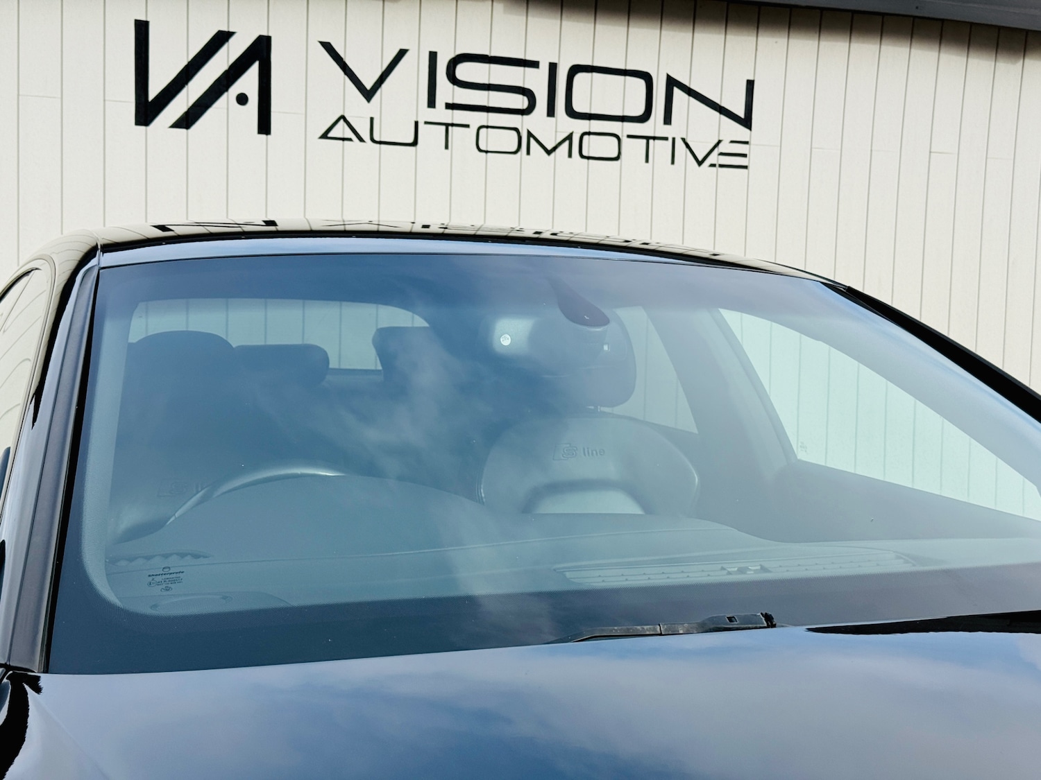 Used Audi A5 2015 for sale - 76662900: Photo 22