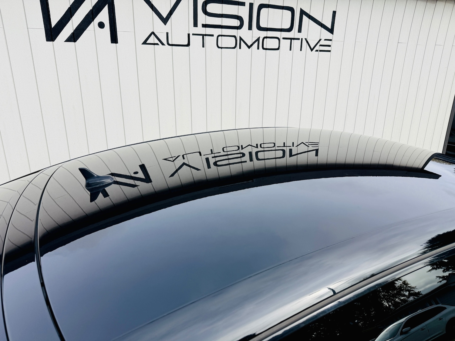 Used Audi A5 2015 for sale - 76662900: Photo 24