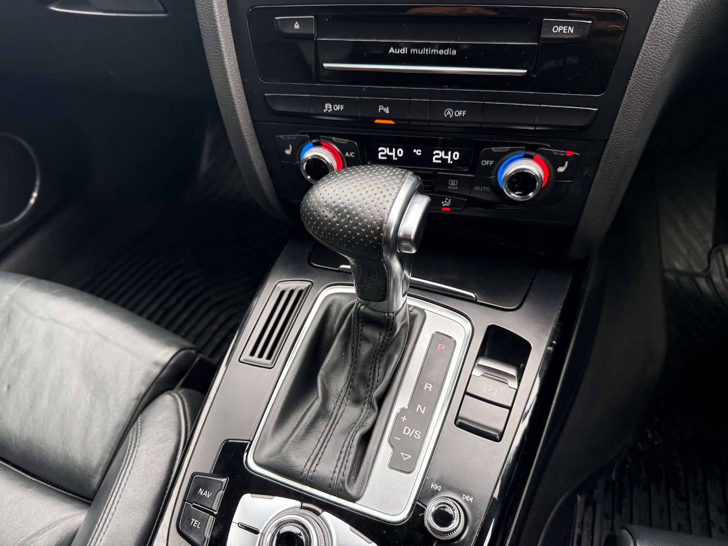 Used Audi A5 2015 for sale - 76662900: Photo 32