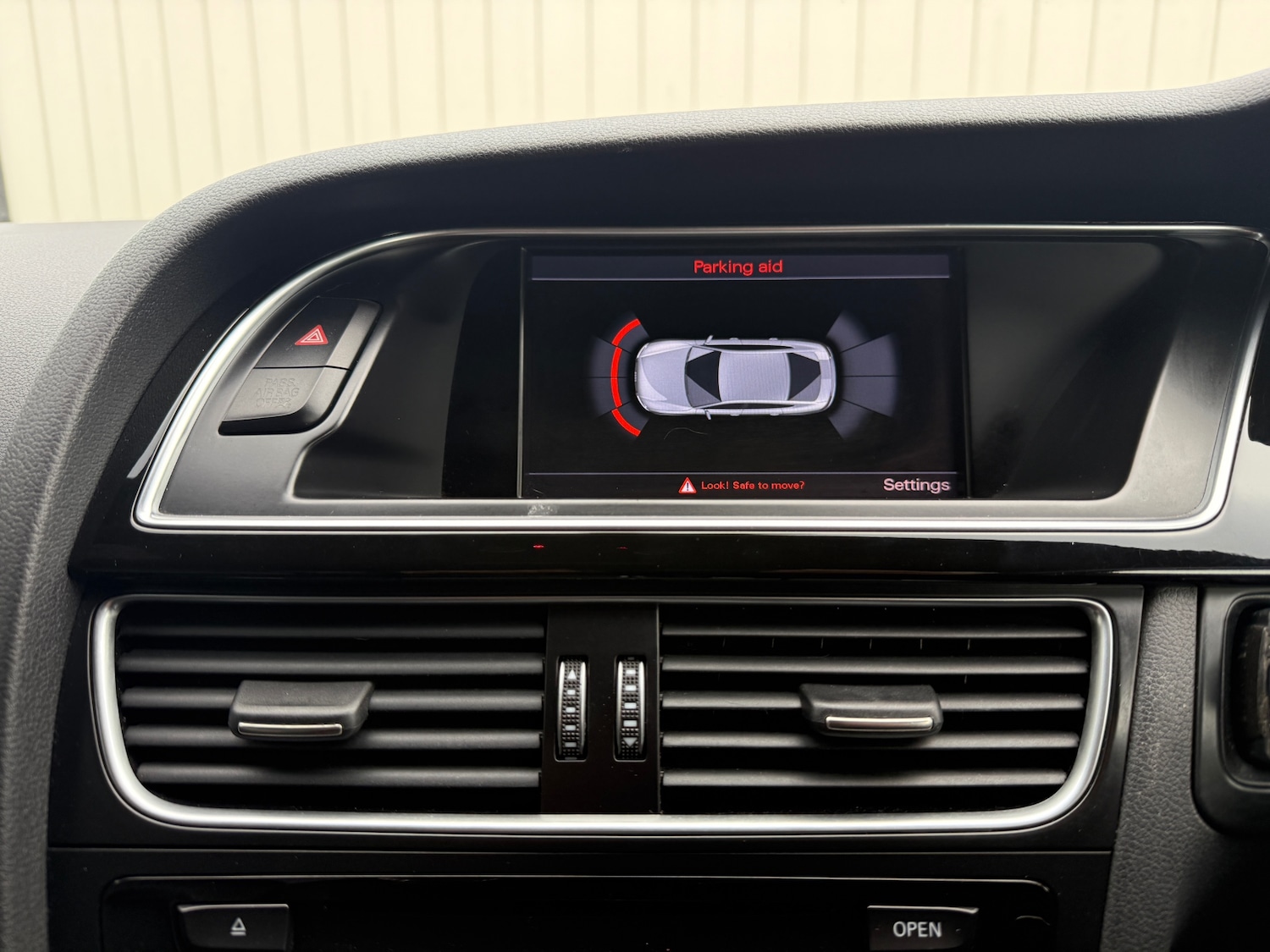 Used Audi A5 2015 for sale - 76662900: Photo 33