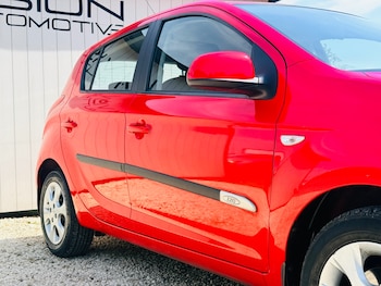 Used Hyundai i20 2010 for sale - 79137776: Photo