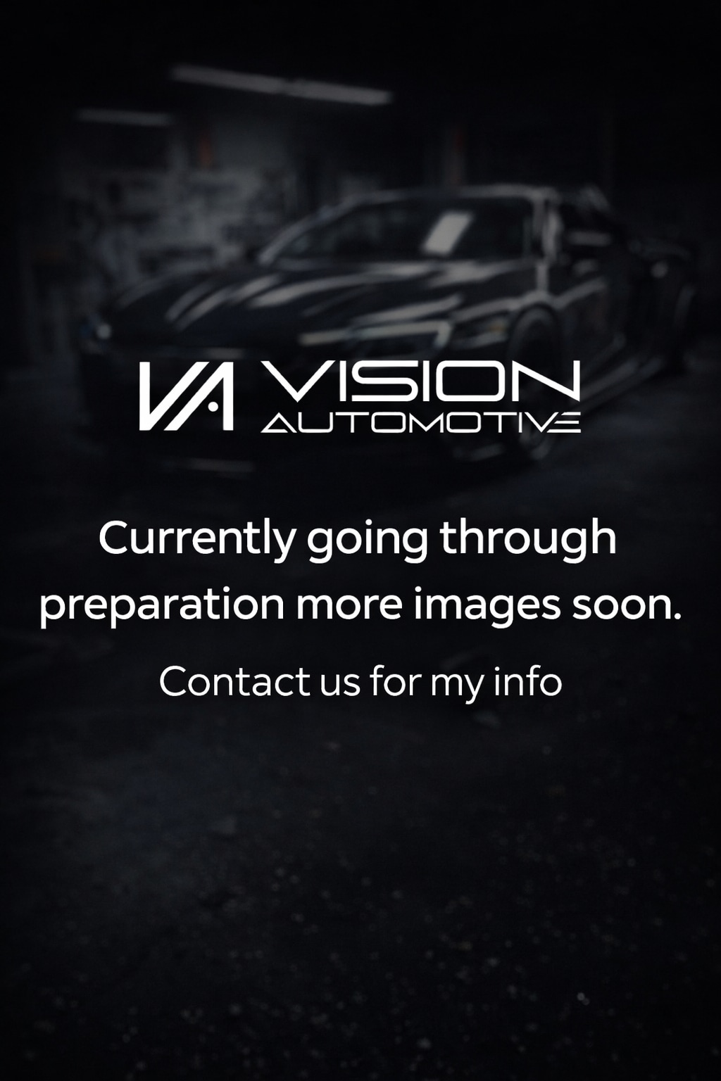 Used Mercedes-Benz M Class 2013 for sale - 77350218: Photo 2